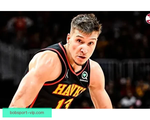 乌度卡：未尊重比赛导致开局失利 对手第一节即打崩我们