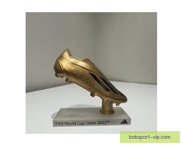 2026世界杯金靴奖竞争激烈 谁能摘得世界足球顶级荣耀的桂冠